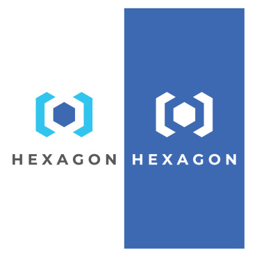 <a class=ContentLinkGreen href=/fr/logo-templates.html>Logo Templates</a></font> hexagone vecteur 307800