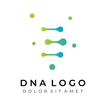 Medical Icon Logo Templates 307880