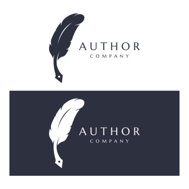 Logo Design Logo Templates 307894