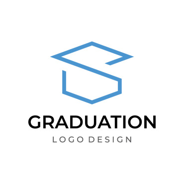 University Vector Logo Templates 307911