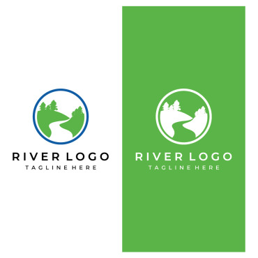 <a class=ContentLinkGreen href=/fr/logo-templates.html>Logo Templates</a></font> meralimentation illustration 307949