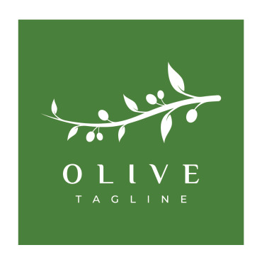 <a class=ContentLinkGreen href=/fr/logo-templates.html>Logo Templates</a></font> olive huile 307953