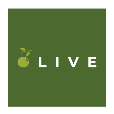 <a class=ContentLinkGreen href=/fr/logo-templates.html>Logo Templates</a></font> olive huile 307957