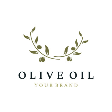 <a class=ContentLinkGreen href=/fr/logo-templates.html>Logo Templates</a></font> olive huile 307959