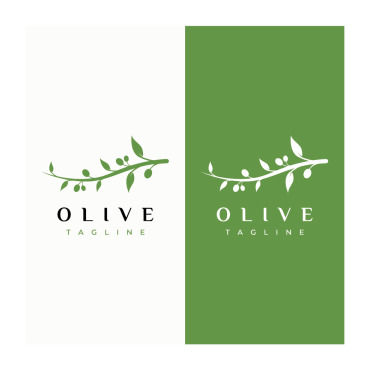 <a class=ContentLinkGreen href=/fr/logo-templates.html>Logo Templates</a></font> olive huile 307961