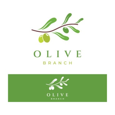 <a class=ContentLinkGreen href=/fr/logo-templates.html>Logo Templates</a></font> olive huile 307965