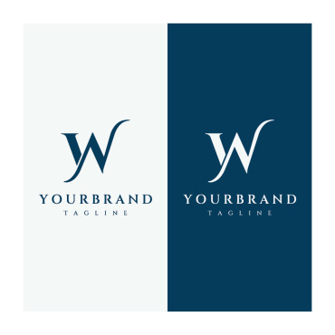 Vector Business Logo Templates 307977