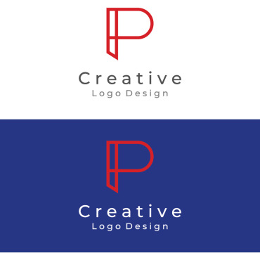 Symbol Icon Logo Templates 307990