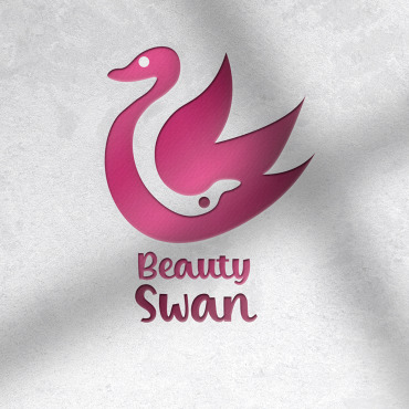 Beauty Logo Logo Templates 308013