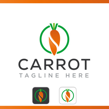 <a class=ContentLinkGreen href=/fr/logo-templates.html>Logo Templates</a></font> carotte carotte 308017