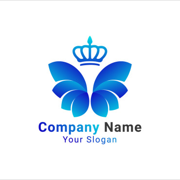 <a class=ContentLinkGreen href=/fr/logo-templates.html>Logo Templates</a></font> blooming consultant 308033