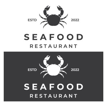 <a class=ContentLinkGreen href=/fr/logo-templates.html>Logo Templates</a></font> meralimentation crabe 308068