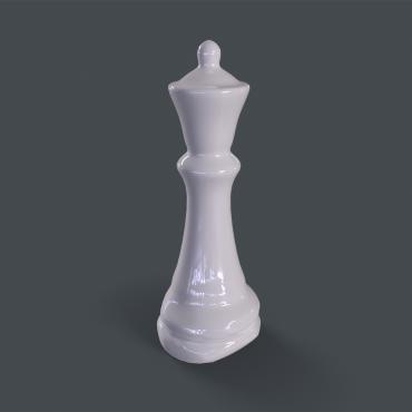 Strategy Game 3D Models 308095