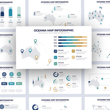 Business Consulting PowerPoint Templates 308231