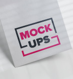 Product Mockups 308253