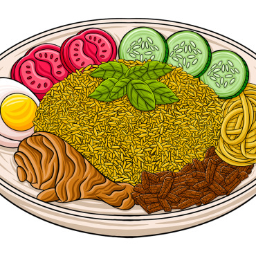 <a class=ContentLinkGreen href=/fr/kits_graphiques_templates_vectoriels.html>Vectoriels</a></font> riz alimentation 308261