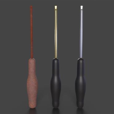 Object Art 3D Models 308282