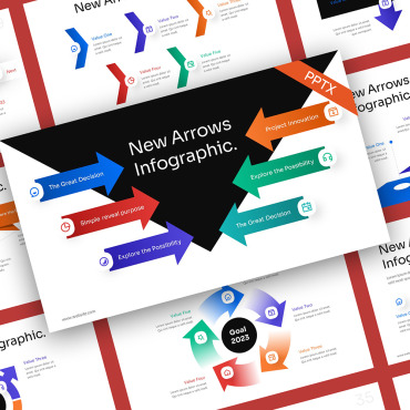 Business Corporate PowerPoint Templates 308311