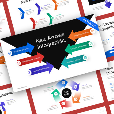 Business Corporate  308312