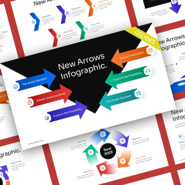 <a class=ContentLinkGreen href=></a></font> business entreprise 308313