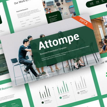 <a class=ContentLinkGreen href=>PowerPoint Templates</a></font> business entreprise 308314