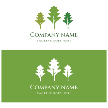 <a class=ContentLinkGreen href=/fr/logo-templates.html>Logo Templates</a></font> nature chne 308374