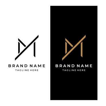 Business Design Logo Templates 308403