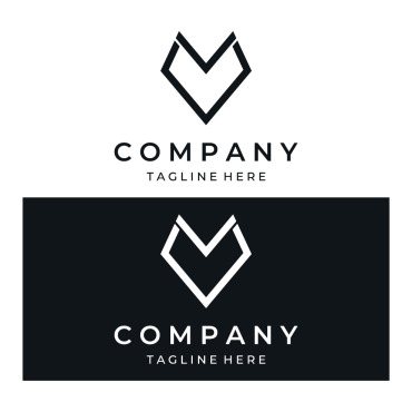 Business Design Logo Templates 308407