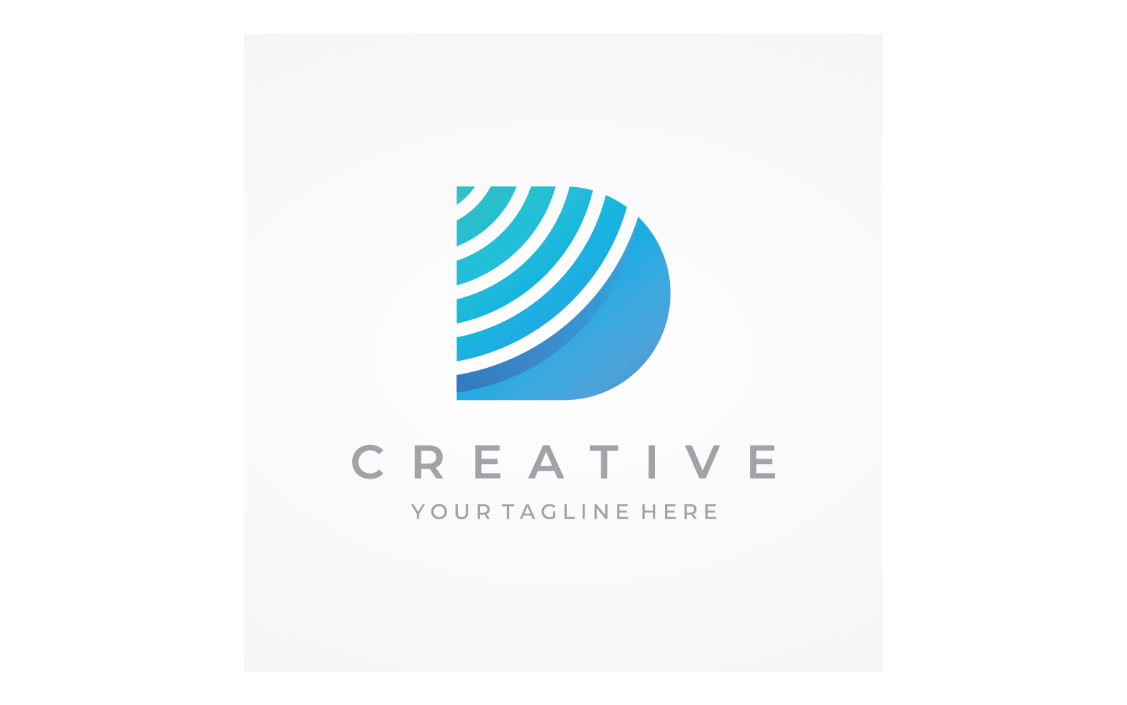 d-letter-initial-business-name-logo-name-9