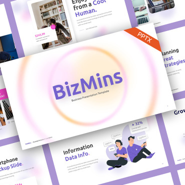 <a class=ContentLinkGreen href=>PowerPoint Templates</a></font> business entreprise 308435