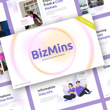 <a class=ContentLinkGreen href=></a></font> business entreprise 308437