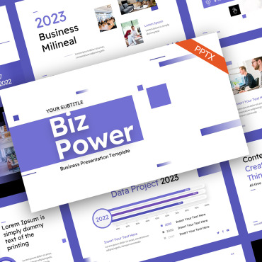 <a class=ContentLinkGreen href=>PowerPoint Templates</a></font> business entreprise 308438