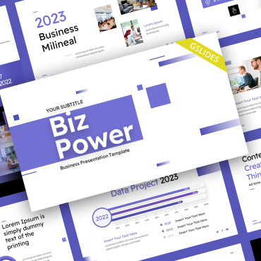 <a class=ContentLinkGreen href=></a></font> business entreprise 308441