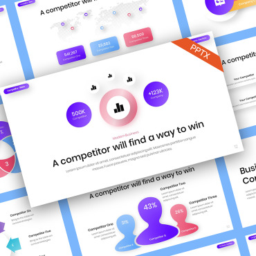 <a class=ContentLinkGreen href=>PowerPoint Templates</a></font> business entreprise 308442