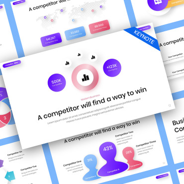 Business Corporate  308444