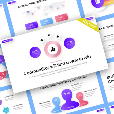 <a class=ContentLinkGreen href=></a></font> business entreprise 308445