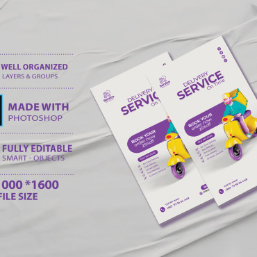 Company Cleaning Corporate Identity 308503
