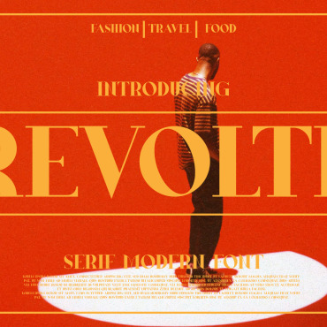 <a class=ContentLinkGreen href=></a></font> invitation logotype 308527