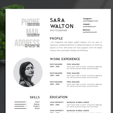 <a class=ContentLinkGreen href=/fr/kits_graphiques_templates_cv-modeles.html>CV Modles</a></font> cv rsum 308668