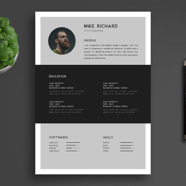 <a class=ContentLinkGreen href=/fr/kits_graphiques_templates_cv-modeles.html>CV Modles</a></font> template cv 308670