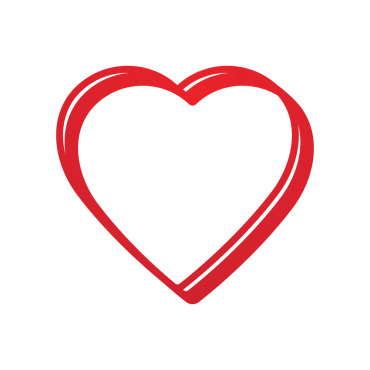 <a class=ContentLinkGreen href=/fr/logo-templates.html>Logo Templates</a></font> coeur symbole 308748