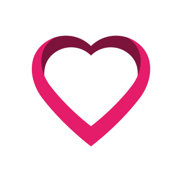 <a class=ContentLinkGreen href=/fr/logo-templates.html>Logo Templates</a></font> coeur symbole 308750