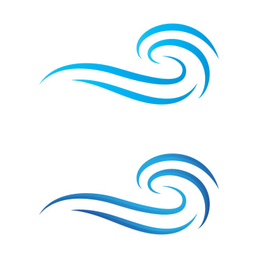 Symbol Design Logo Templates 308797