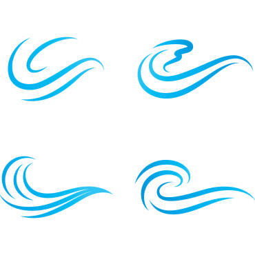 Symbol Design Logo Templates 308803