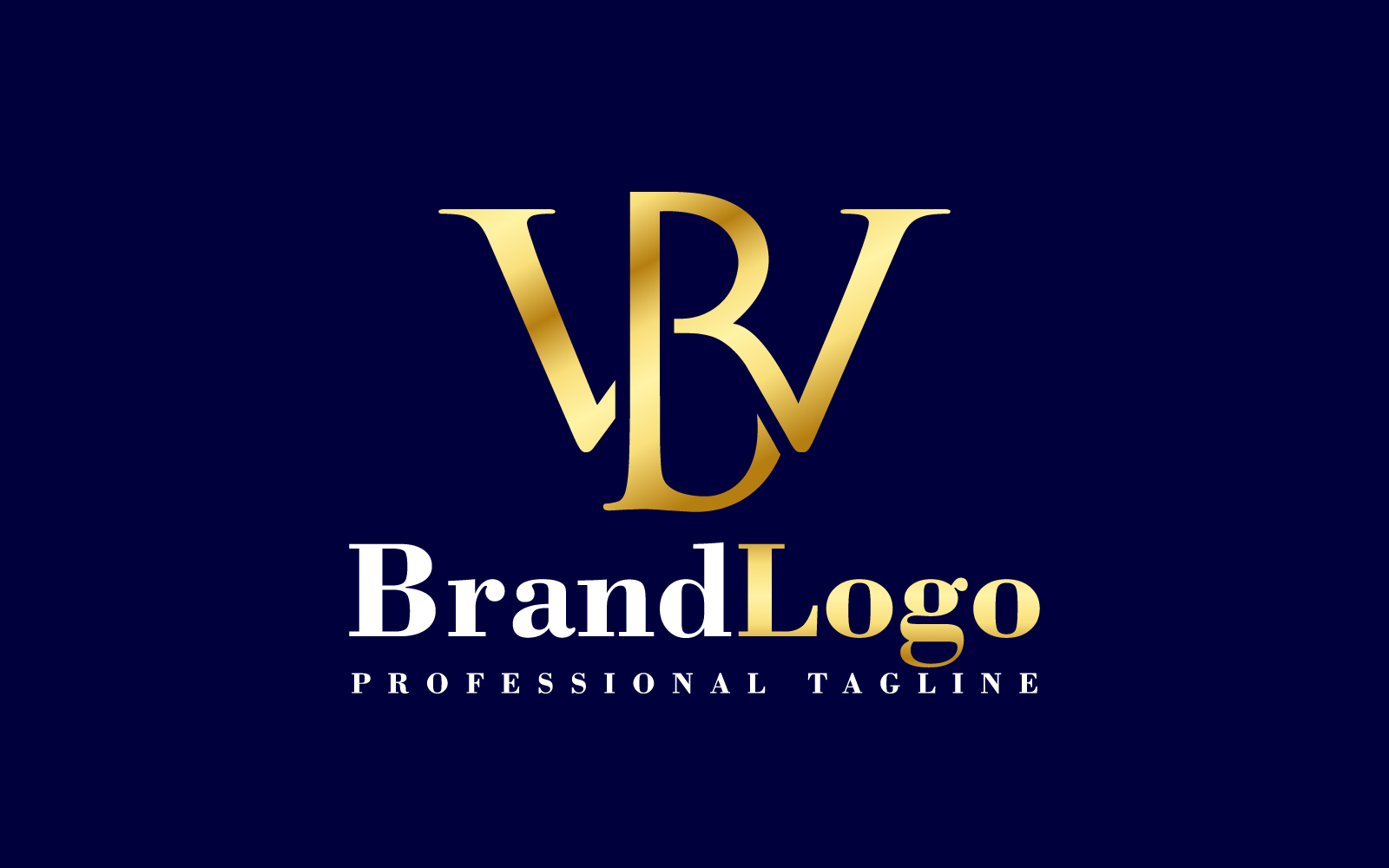 Simple Air Vb Travel Logo Icon, Initial Global VB Logo For Travel Agency  25672457 Vector Art at Vecteezy