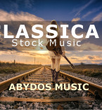 Stock Music 308833