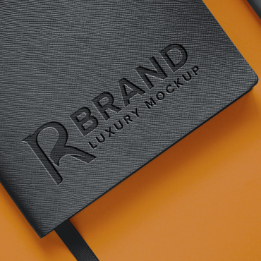 <a class=ContentLinkGreen href=></a></font> marque mockup 308834