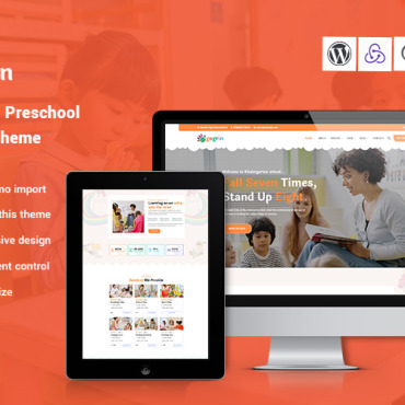 <a class=ContentLinkGreen href=/fr/kits_graphiques_templates_wordpress-themes.html>WordPress Themes</a></font> ducation thme 308853