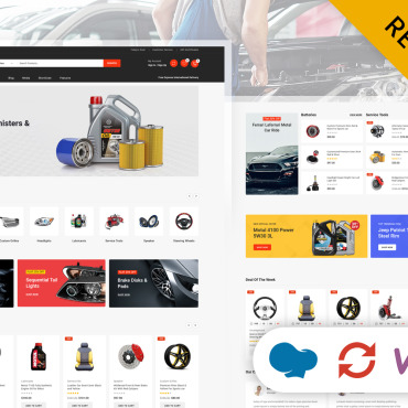 <a class=ContentLinkGreen href=/fr/kits_graphiques_templates_woocommerce-themes.html>WooCommerce Thmes</a></font> auto automobile 308864