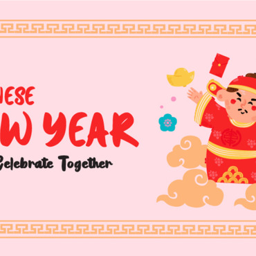 <a class=ContentLinkGreen href=/fr/kits_graphiques_templates_illustrations.html>Illustrations</a></font> clbration chinese 308877